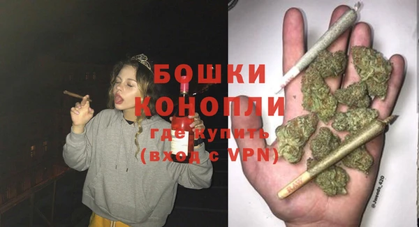 крисы Дмитровск