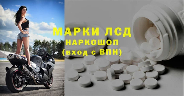 крисы Дмитровск