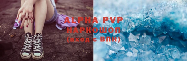 крисы Дмитровск