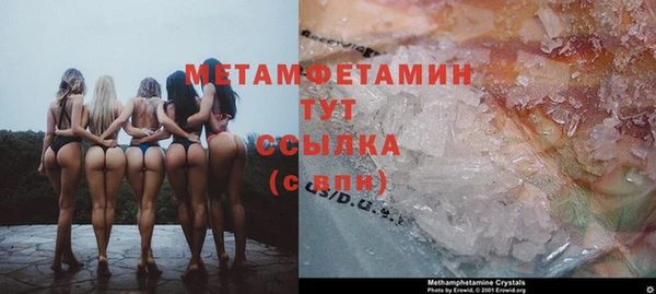 крисы Дмитровск