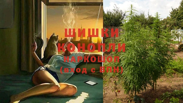 МДМА Дмитров